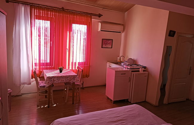 The City Residence - Foto 37