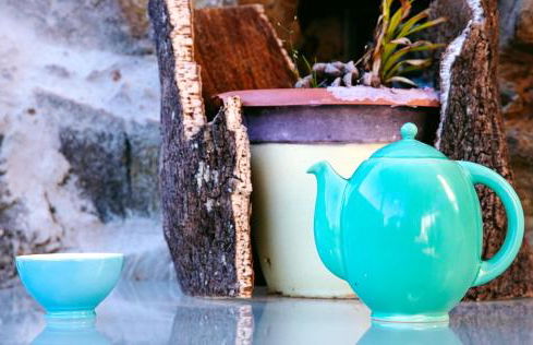 Casa das Mouriscas - Foto 69