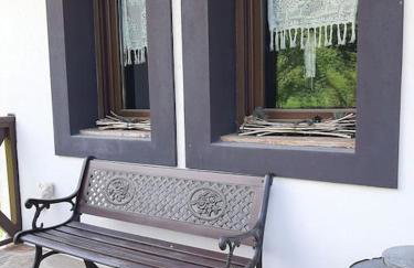 Ενοικιαζόμενη Παραδοσιακή κατοικία Σαν Παραμύθι - Foto 6