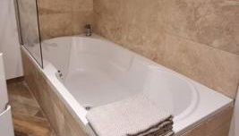 Appartement Confortable & Lumineux - Foto 5