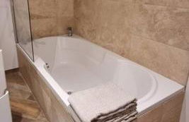 Appartement Confortable & Lumineux - Foto 5