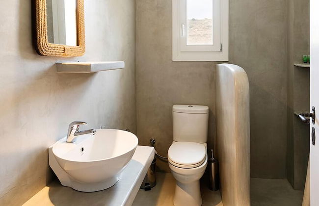 Ocean Villas - Foto 43