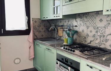 Depandance - Photo 11