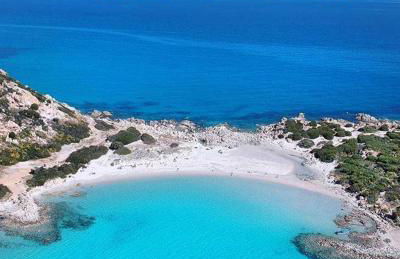 Casa Francesca - Foto 22