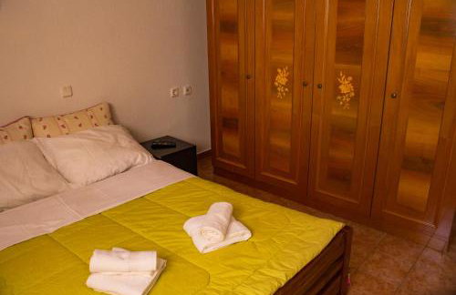 Triangle Park Apartments A2 - Foto 14