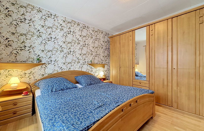 Holiday Home Alexorella by Interhome - Foto 31