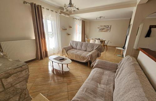 Sylvia's Sweet Home - Foto 74