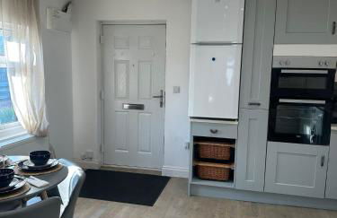 The Hideaway Haven - Foto 11