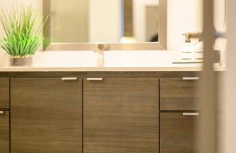 Scottsdale Quarters - Foto 19