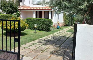 Casa mare e relax - Foto 15