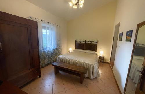 AGRITURISMO LA MOROLLA - Foto 12