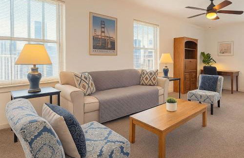 1BR Gold Coast Vintage Gem - SP 1700 - Foto 6