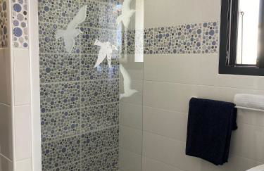 Charming house - Grand Village Plage - Foto 11