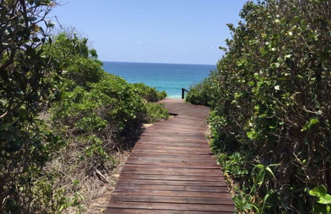 Kangela 7 - Photo 21