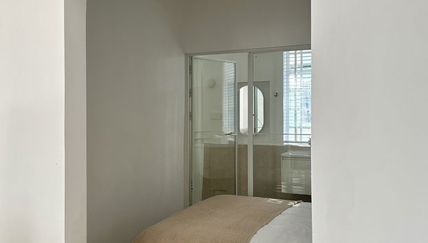 Shanghai Hills& Art Suite 18 - Foto 2, Habitación