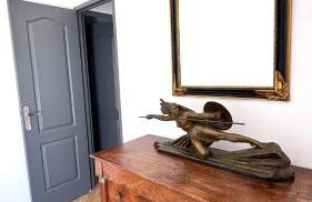 Villa Kanopa Balinaise - Salt Pool - Foto 25