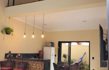 BrotasLoft - Foto 18