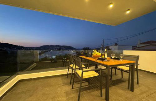 Escape Suites - Sea View - Foto 56