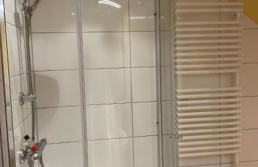 Schutterzeit - Photo 9