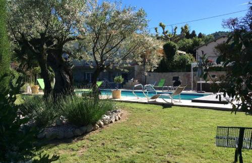 VILLA ROMAGA - Foto 30