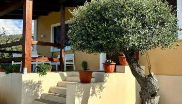 Appartamento Costa degli Dei - Foto 3