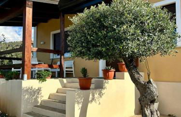 Appartamento Costa degli Dei - Foto 3