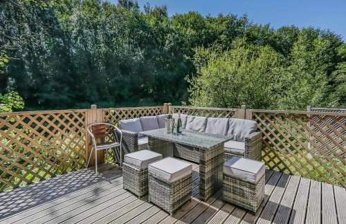 Waterside Lodge - Foto 20