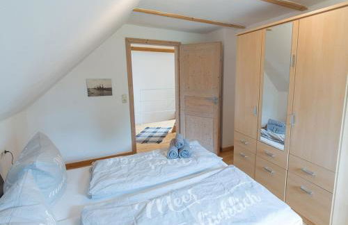 Ferienwohnung Komfort - Foto 21