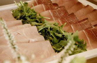 Residence Dalco Suites & Apartments - Foto 14