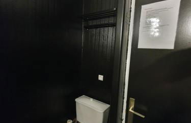 Les saisies-gîte les carolos - Foto 19