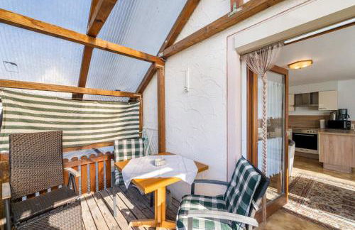 Gästehaus Linde - Foto 25