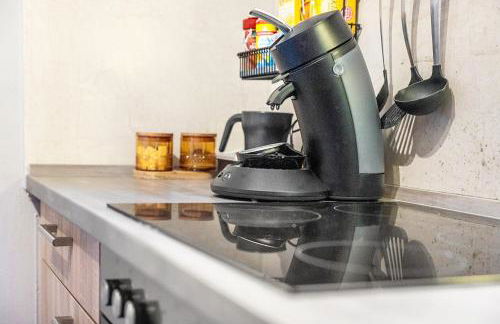 Haus am Bach - Foto 13