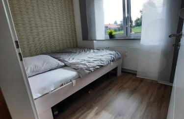 Appartement 13 im Haus Dreisessel - Foto 15