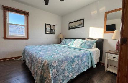 Carolina Breeze - Foto 64