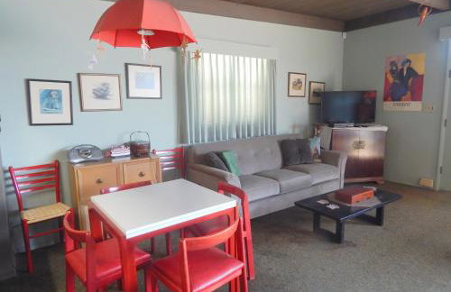 196 Front Street - Foto 6