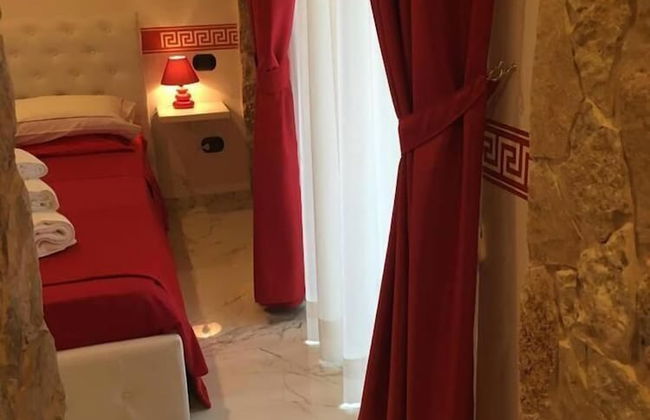 Agriturismo Il Casanova - Foto 15