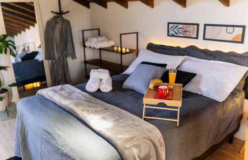 Loft no Morro da Borússia - Foto 23