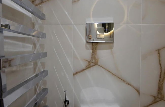 Eugenia s Luxury Apart - Foto 17