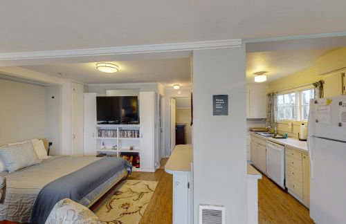 Arden Cottage - Foto 11