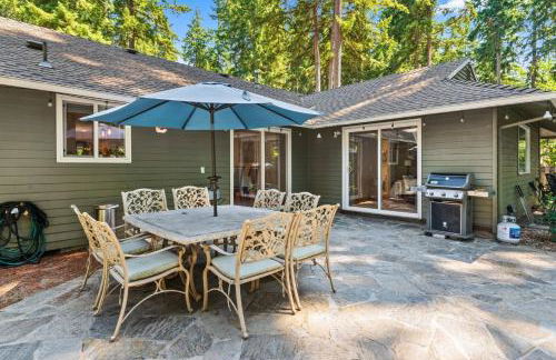 The House at Gery National - Foto 34