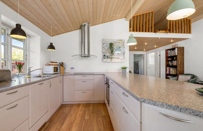 "Melle" - 350m from the sea - Foto 22