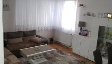 Apartman Zagreb Gold shadow - Foto 3