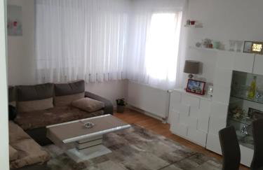 Apartman Zagreb Gold shadow - Foto 3