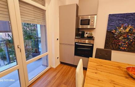 Little Paradise - Arona - 2 minuti dal lago - Photo 46