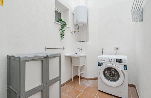 NEW Elegance by the Sea, Playa San Juan, Tenerife - Foto 26