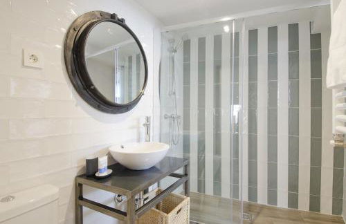 NoMad Rastro en Madrid - Foto 50