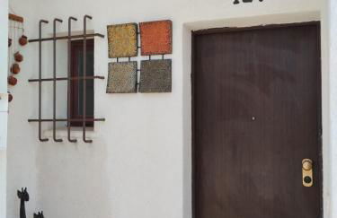 Casa Rural Suite La Algara - Foto 33