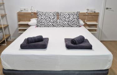 MAYCO Lovely Apartment II by SunCastle apartamentos - Photo 14