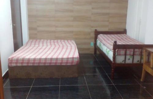 Recanto Gavião - Foto 8