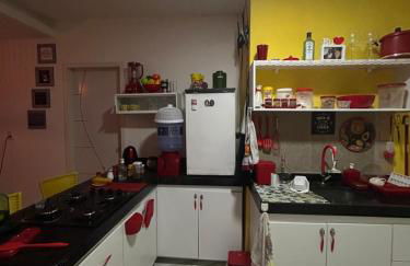 Casa de praia Camocim-CE - Foto 7